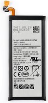 3300 mAh Li-Polymeerbatterij EB-BN950ABE voor Samsung Galaxy Note 8 / N9500 ​​/ N950A / N950F / N950T / N950V
