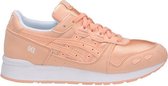 Asics Gel Lyte PS abricot sneakers kids (C8A1N-9595)