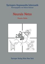 Neurale Netze
