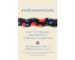 Endometriosis