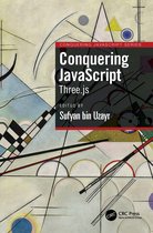 Conquering JavaScript- Conquering JavaScript