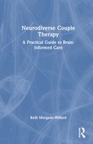 Neurodiverse Couple Therapy