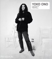 Phaidon Contemporary Artists Series- Yoko Ono