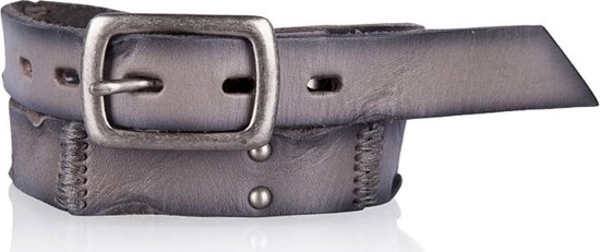 Kids Belt 258011