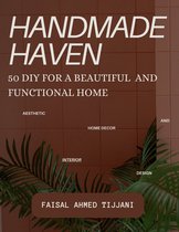 Handmade Haven