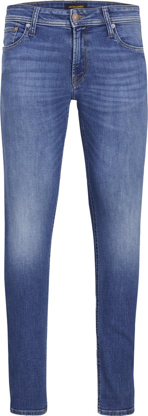 Jack & Jones Liam Original AGI 114 50SPS Heren Jeans - Maat W31 x L34