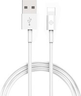 RC-080a 1m USB naar USB-C / Type-C Data Sync oplaadkabel, voor Samsung / Huawei / Xiaomi / LeTV / Meizu / Sony / HTC en andere smartphones (Rose Gold)