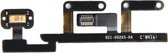 Let op type!! Volume Button Flex Cable for iPad Pro 9.7 inch