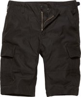 Korte broek heren kopen? Kijk snel! | bol.com