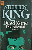 Dead Zone / Das Attentat