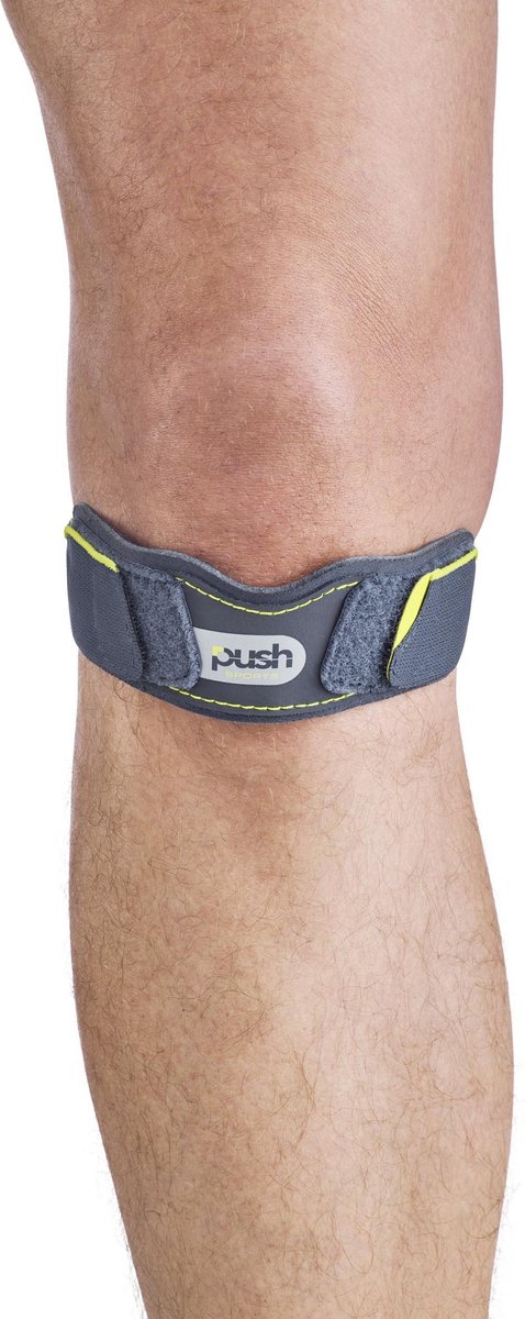 Push Sports Patellabrace