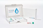 PostYourLab Gezondheidstest - Laboratoriumtest - PSA test (Prostaat Specifiek Antigeen)