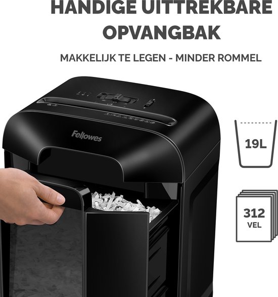 Fellowes