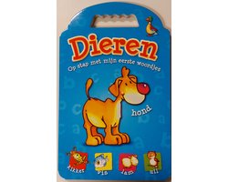 Dieren