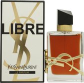 Yves Saint Laurent Libre Le Parfum Vaporisateur 50 ml