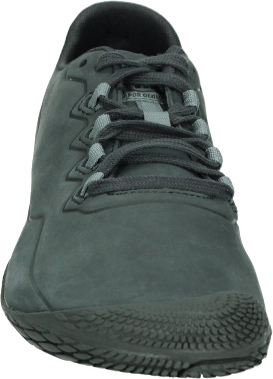 merrell vapor glove 3 heren