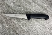 Sürbisa 61114 Couteau de boucher 15,5 cm