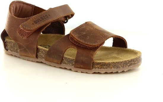 Stoere jongens sandalen new arrivals