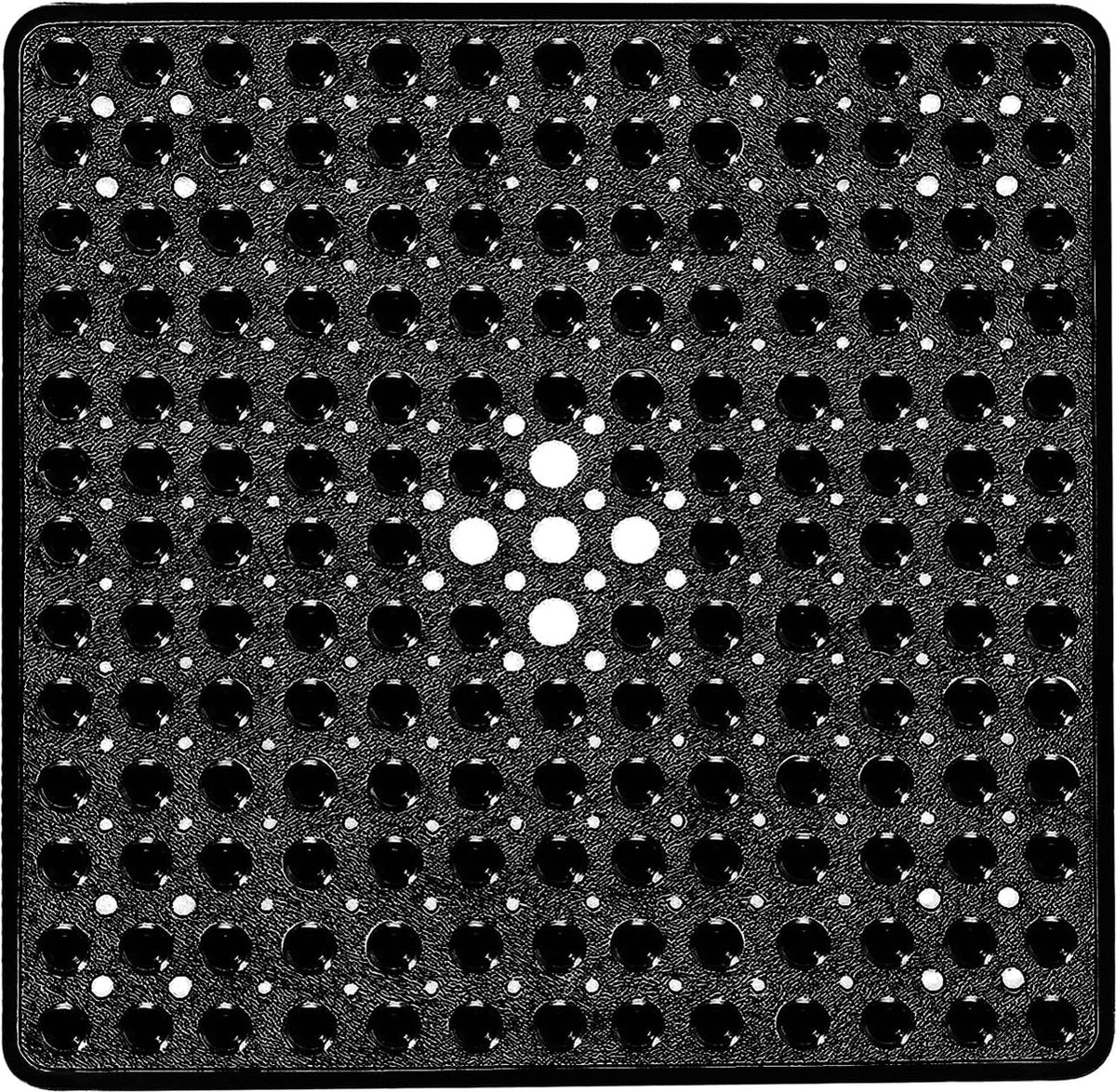 639861_6