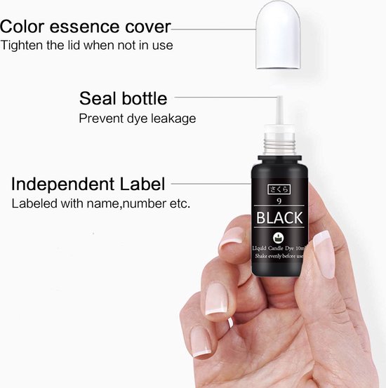elfbar nachfüll pod läuft aus DIY E Liquid Mixing - Beginners Guide main image 1