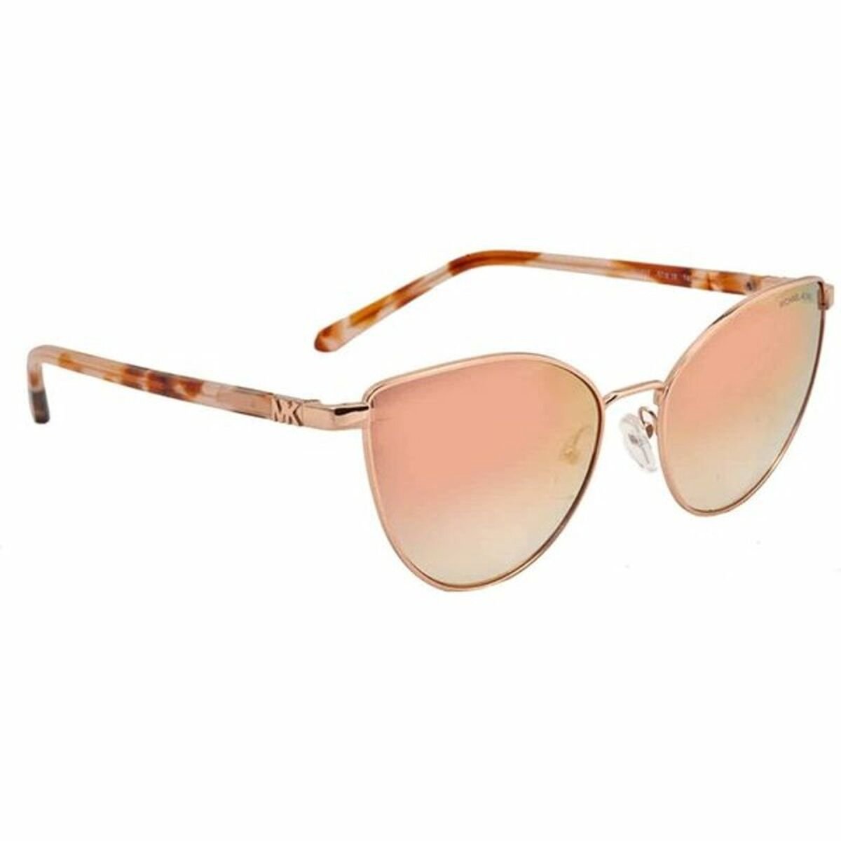 Zonnebril Dames Michael Kors MK1052-11086F57 ø 57 mm op Prijzenvolger.com