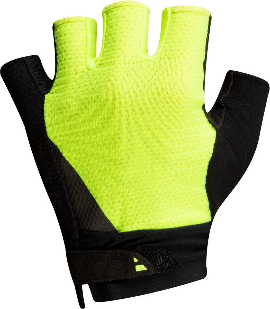 Heren ELITE Gel-Handschoen