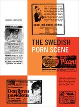 Swedish Porn Scene - Exhibition Contexts, 8mm Pornography and the Sex Film