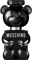 Moschino - Toy Boy - Eau De Parfum - 50ML
