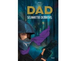 Dad