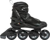 Bol.com Roces Ciao 84 Inline skates - 37 aanbieding