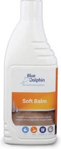 Blue Dolphin Soft Balm