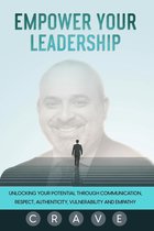 Empower Your Leadership