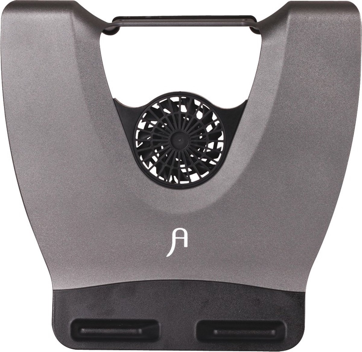 Laptop cooler Amarina