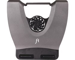 Laptop cooler Amarina