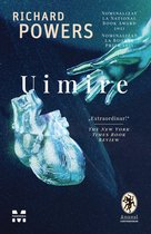 Literary Fiction - Uimire