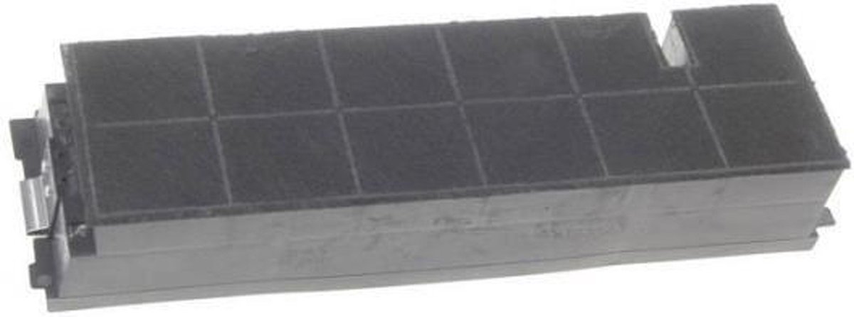 Elica Koolstoffilter CFC0140075