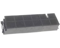 Elica Koolstoffilter CFC0140075