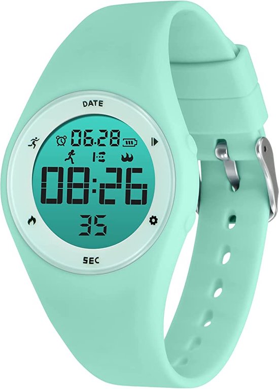 Montre Connectée Sport Decathlon Montre Connectée Montre Pour