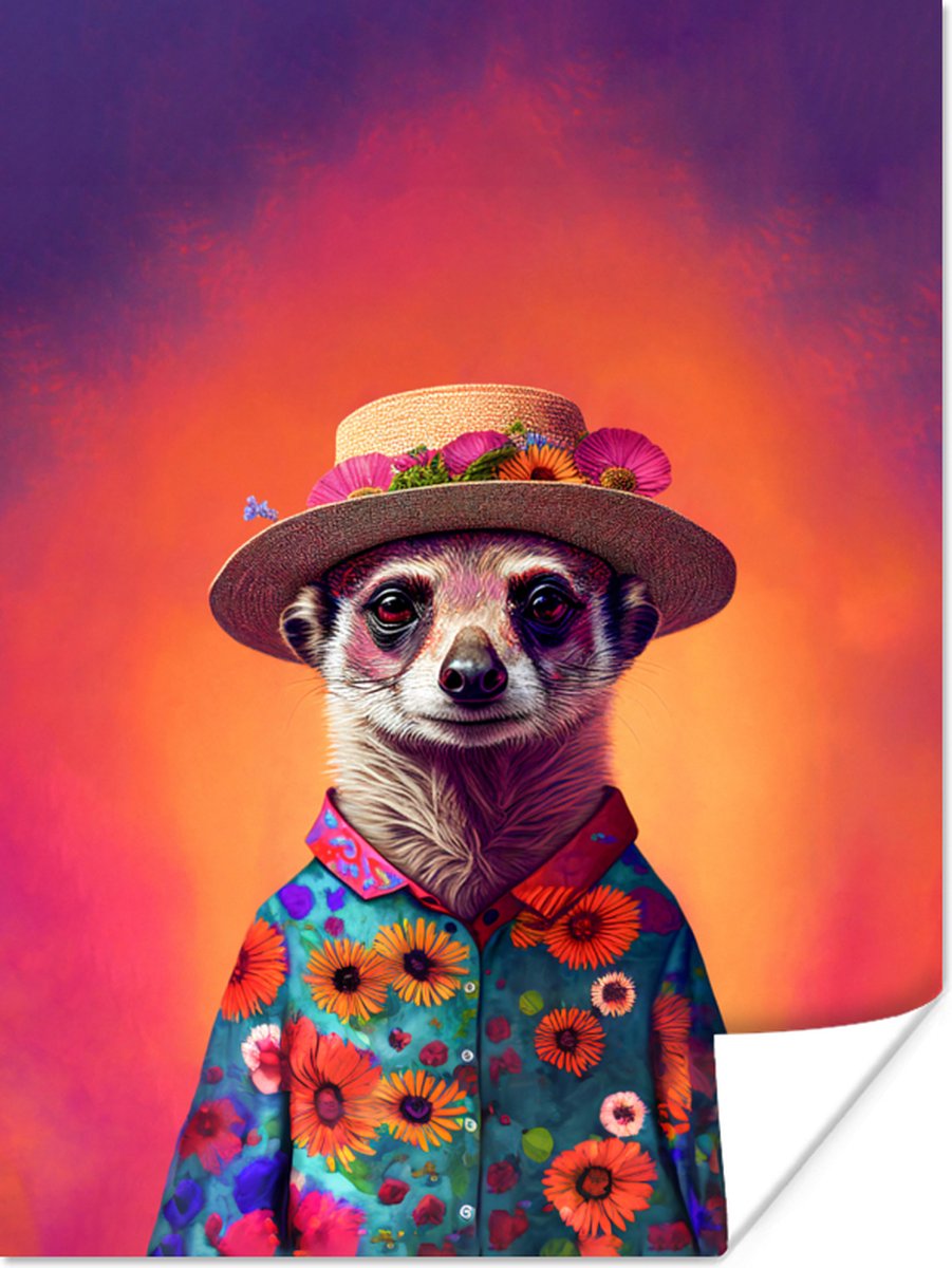 Poster layer-0-copy - 120x160 cm XXL