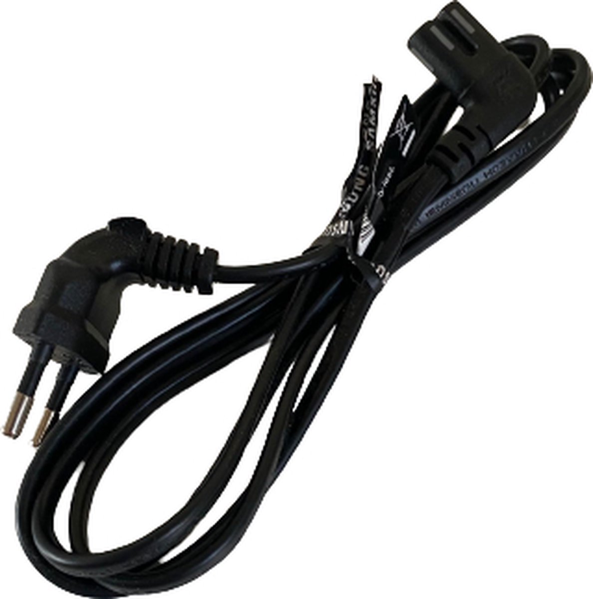 Starlink Mini Ethernet Grijs, 15 meter