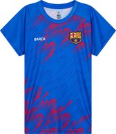 Kustlijn Tablet Versnellen FC Barcelona Voetbalshirt kopen? Kijk snel! | bol.com
