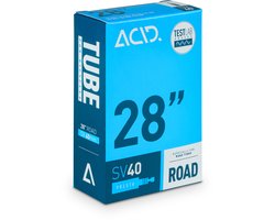 ACID Binnenband 28 INCH ROAD SV 40MM 18/23-622/630