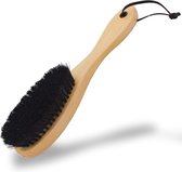 Haar Borstel - Hair Brush 21cm