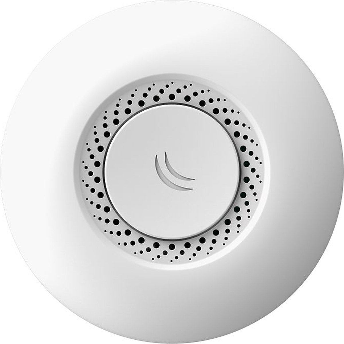 Toegangspunt Mikrotik cAP-2nD Wit 54 Mbps