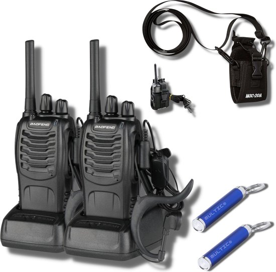 Retevis Walkie Talkie RT668 PMR 446 FRS Zwei Way Radio Portable Kommunikation Ausrüstung Walkie Retevis Walkie Talkie RT668 PMR 446 FRS Zwei Way Radio Portable Kommunikation Ausrüstung Walkie