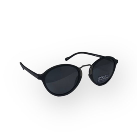 INVU Sunglasses- Gepolariseerd Zonnebril- Dames- Heren- Winter en - T2815-A | bol.com