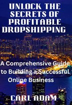 Unlock the Secrets of Profitable Dropshipping