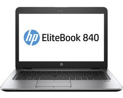 HP EliteBook 840 G3 - Laptop HP EliteBook 840 G3 - Laptop