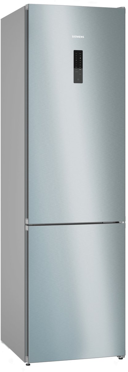 Siemens KG39NXICF - iQ300 - Koel-vriescombinatie