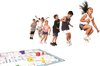 Afbeelding van het spelletje Skillastics Fitness (26 fitnessoefeningen) bewegend leren school